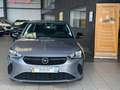 Opel Corsa 1.2 | Airco | Cruise Control | Blue-tooth | Garant Grey - thumbnail 9