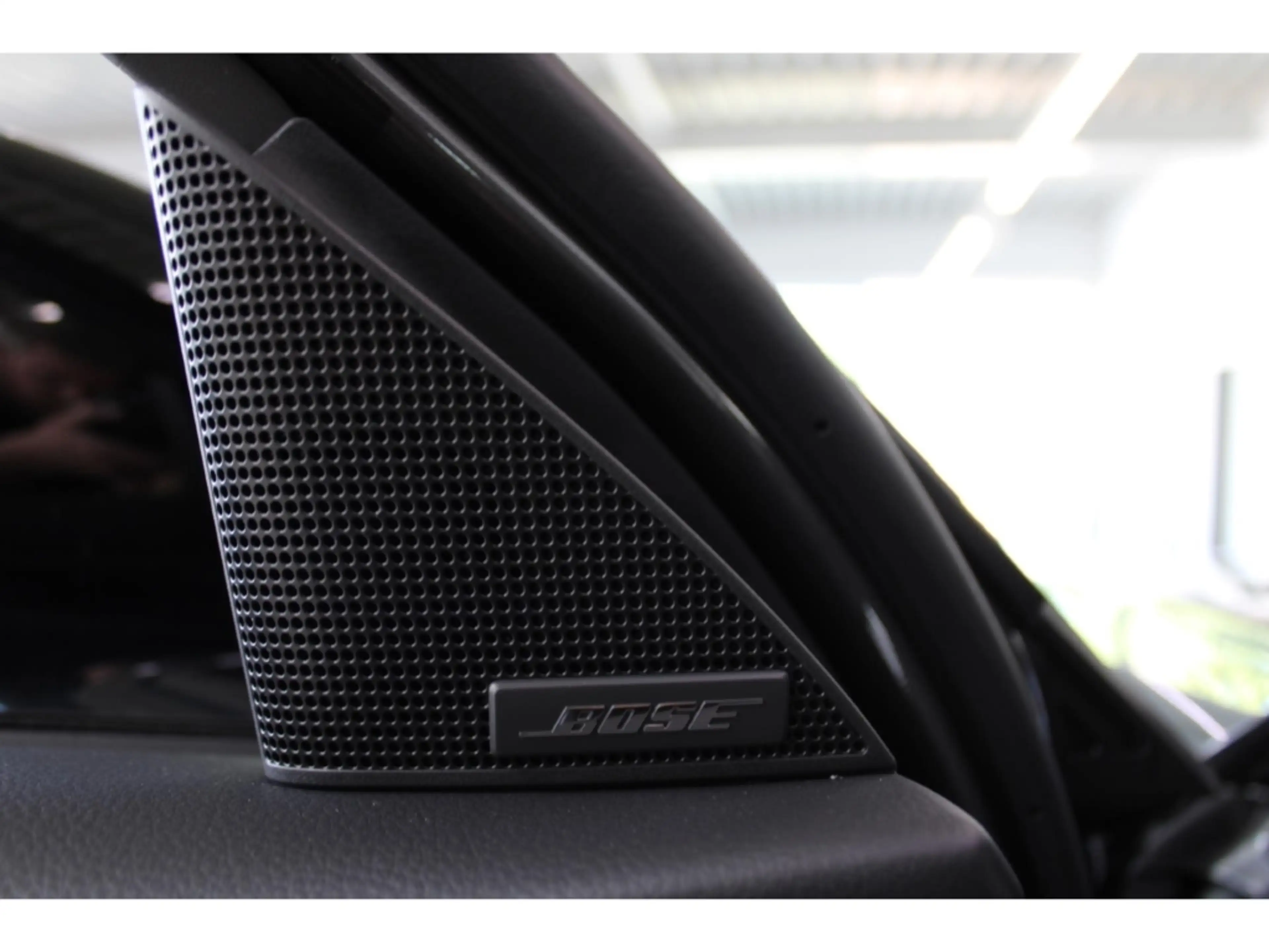 Mazda CX-60 SKY-G Homura CON P+DRI P+COM P+PAN P !! — photo 15