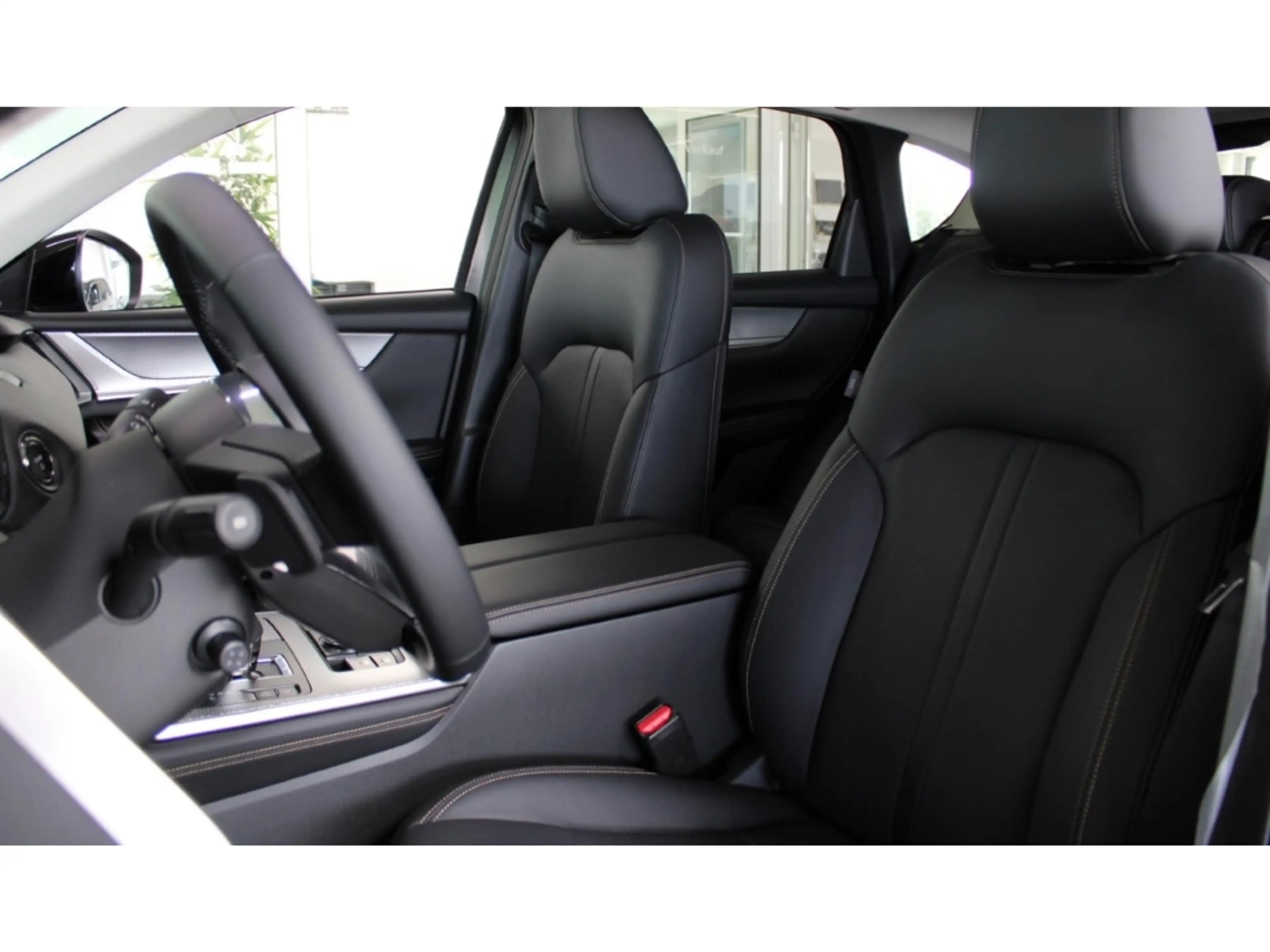 Mazda CX-60 SKY-G Homura CON P+DRI P+COM P+PAN P !! — photo 10