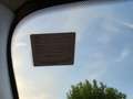 Ford Fiesta 1.5 TDCi Trend - thumbnail 14