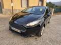 Ford Fiesta 1.5 TDCi Trend - thumbnail 4