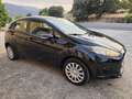 Ford Fiesta 1.5 TDCi Trend - thumbnail 5