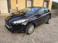 Ford Fiesta 1.5 TDCi Trend - thumbnail 1