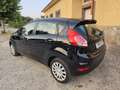 Ford Fiesta 1.5 TDCi Trend - thumbnail 8