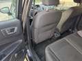 Ford Fiesta 1.5 TDCi Trend - thumbnail 13