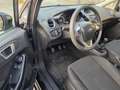 Ford Fiesta 1.5 TDCi Trend - thumbnail 10