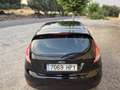 Ford Fiesta 1.5 TDCi Trend - thumbnail 9