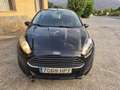 Ford Fiesta 1.5 TDCi Trend - thumbnail 3