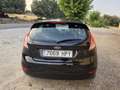 Ford Fiesta 1.5 TDCi Trend - thumbnail 6