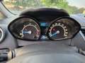 Ford Fiesta 1.5 TDCi Trend - thumbnail 11
