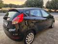 Ford Fiesta 1.5 TDCi Trend - thumbnail 7