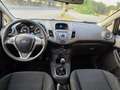 Ford Fiesta 1.5 TDCi Trend - thumbnail 12