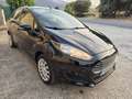 Ford Fiesta 1.5 TDCi Trend - thumbnail 2