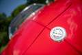 Volkswagen Karmann Ghia VW 14 Coupe Rot - thumbnail 9