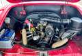 Volkswagen Karmann Ghia VW 14 Coupe Rot - thumbnail 8