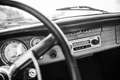 Volkswagen Karmann Ghia VW 14 Coupe Rot - thumbnail 7