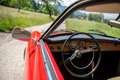 Volkswagen Karmann Ghia VW 14 Coupe Rot - thumbnail 12