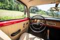 Volkswagen Karmann Ghia VW 14 Coupe Rot - thumbnail 4