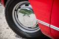 Volkswagen Karmann Ghia VW 14 Coupe Rot - thumbnail 13