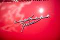 Volkswagen Karmann Ghia VW 14 Coupe Rot - thumbnail 6