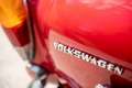 Volkswagen Karmann Ghia VW 14 Coupe Rot - thumbnail 14