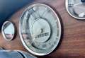 Volkswagen Karmann Ghia VW 14 Coupe Rot - thumbnail 5