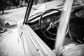 Volkswagen Karmann Ghia VW 14 Coupe Rot - thumbnail 10