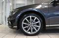 Volkswagen Passat Variant Passat Elegance R-Line STHZ Matrix 360° ACC Gris - thumbnail 4