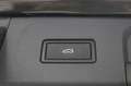 Volkswagen Passat Variant Passat Elegance R-Line STHZ Matrix 360° ACC Gris - thumbnail 12