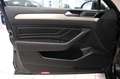 Volkswagen Passat Variant Passat Elegance R-Line STHZ Matrix 360° ACC Gris - thumbnail 13