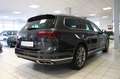 Volkswagen Passat Variant Passat Elegance R-Line STHZ Matrix 360° ACC Gris - thumbnail 8