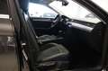 Volkswagen Passat Variant Passat Elegance R-Line STHZ Matrix 360° ACC Gris - thumbnail 34
