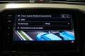 Volkswagen Passat Variant Passat Elegance R-Line STHZ Matrix 360° ACC Gris - thumbnail 26