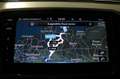Volkswagen Passat Variant Passat Elegance R-Line STHZ Matrix 360° ACC Gris - thumbnail 22