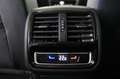 Volkswagen Passat Variant Passat Elegance R-Line STHZ Matrix 360° ACC Gris - thumbnail 33