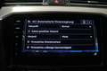 Volkswagen Passat Variant Passat Elegance R-Line STHZ Matrix 360° ACC Gris - thumbnail 25