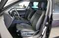Volkswagen Passat Variant Passat Elegance R-Line STHZ Matrix 360° ACC Gris - thumbnail 14