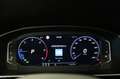 Volkswagen Passat Variant Passat Elegance R-Line STHZ Matrix 360° ACC Gris - thumbnail 16