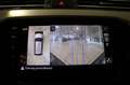 Volkswagen Passat Variant Passat Elegance R-Line STHZ Matrix 360° ACC Gris - thumbnail 19