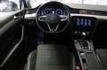 Volkswagen Passat Variant Passat Elegance R-Line STHZ Matrix 360° ACC Gris - thumbnail 15