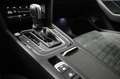 Volkswagen Passat Variant Passat Elegance R-Line STHZ Matrix 360° ACC Gris - thumbnail 17