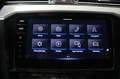 Volkswagen Passat Variant Passat Elegance R-Line STHZ Matrix 360° ACC Gris - thumbnail 18