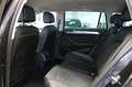 Volkswagen Passat Variant Passat Elegance R-Line STHZ Matrix 360° ACC Gris - thumbnail 32