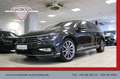 Volkswagen Passat Variant Passat Elegance R-Line STHZ Matrix 360° ACC Gris - thumbnail 1