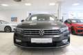 Volkswagen Passat Variant Passat Elegance R-Line STHZ Matrix 360° ACC Gris - thumbnail 6