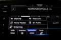 Volkswagen Passat Variant Passat Elegance R-Line STHZ Matrix 360° ACC Gris - thumbnail 23