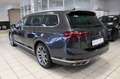 Volkswagen Passat Variant Passat Elegance R-Line STHZ Matrix 360° ACC Gris - thumbnail 10