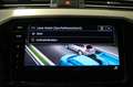 Volkswagen Passat Variant Passat Elegance R-Line STHZ Matrix 360° ACC Gris - thumbnail 27