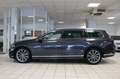 Volkswagen Passat Variant Passat Elegance R-Line STHZ Matrix 360° ACC Gris - thumbnail 7