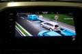 Volkswagen Passat Variant Passat Elegance R-Line STHZ Matrix 360° ACC Gris - thumbnail 24